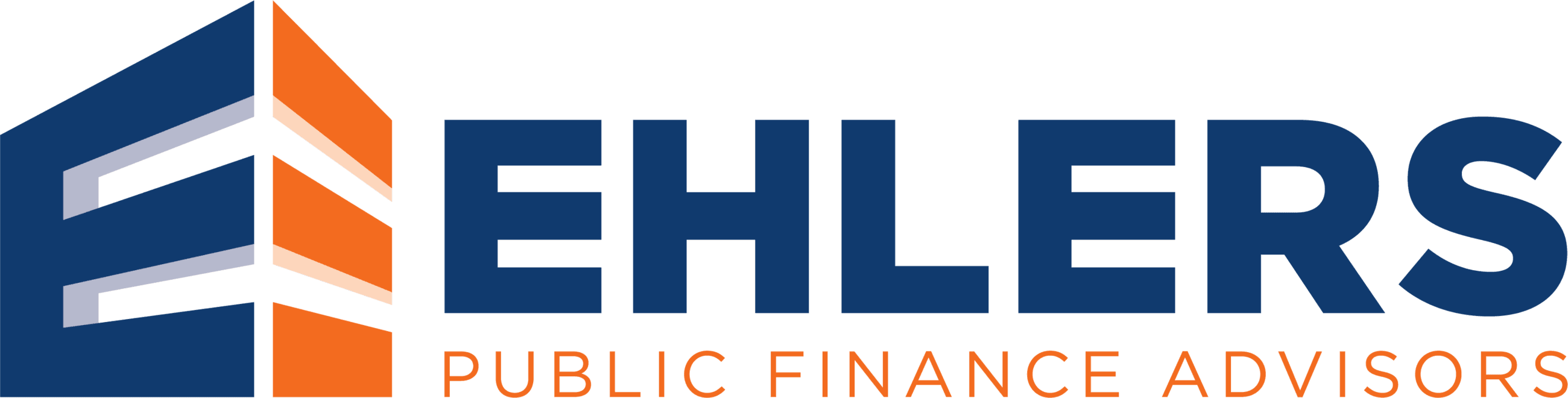 Ehlers-PFA-logo-horiz-cmyk 300