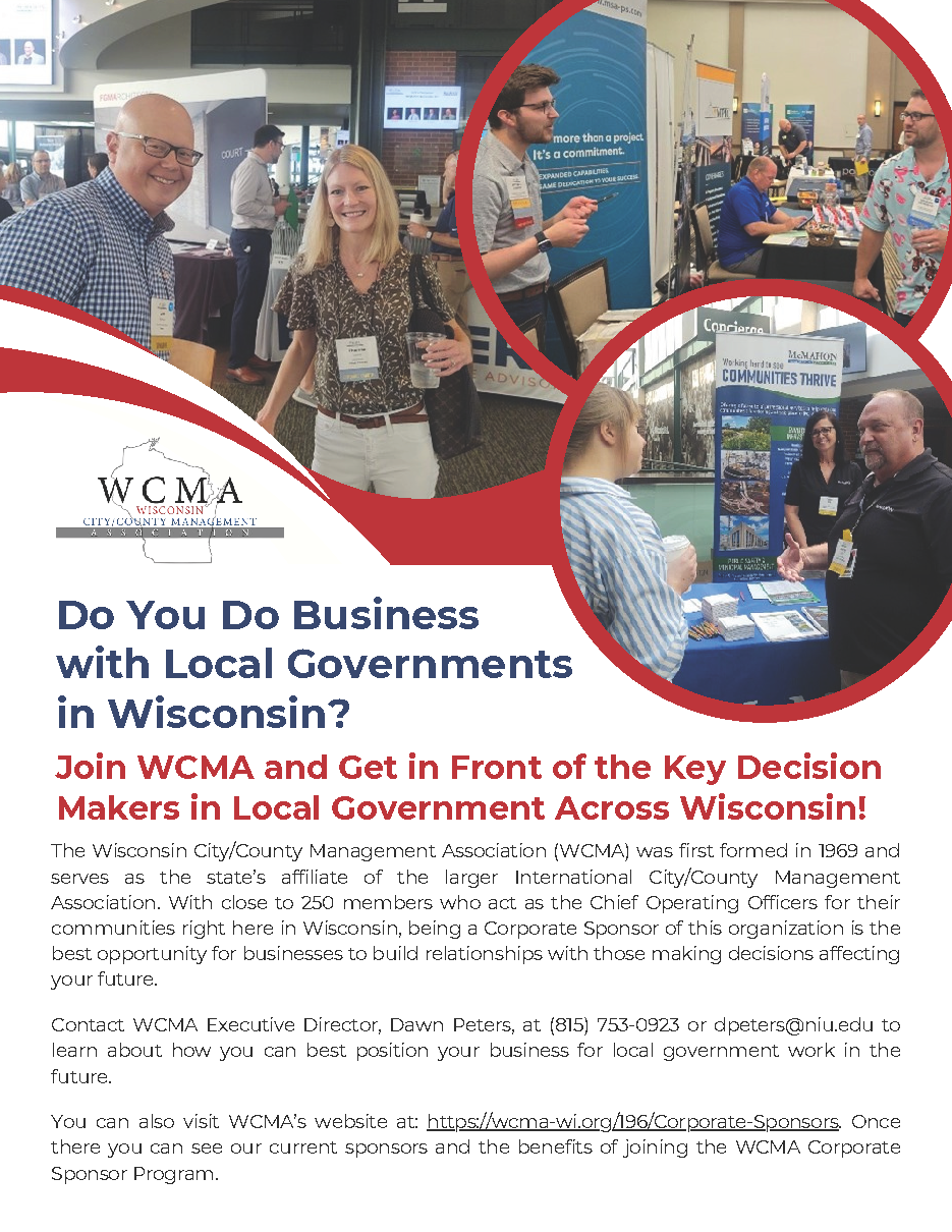 WCMA Corp Sponsor Flyer_for print no crop marks