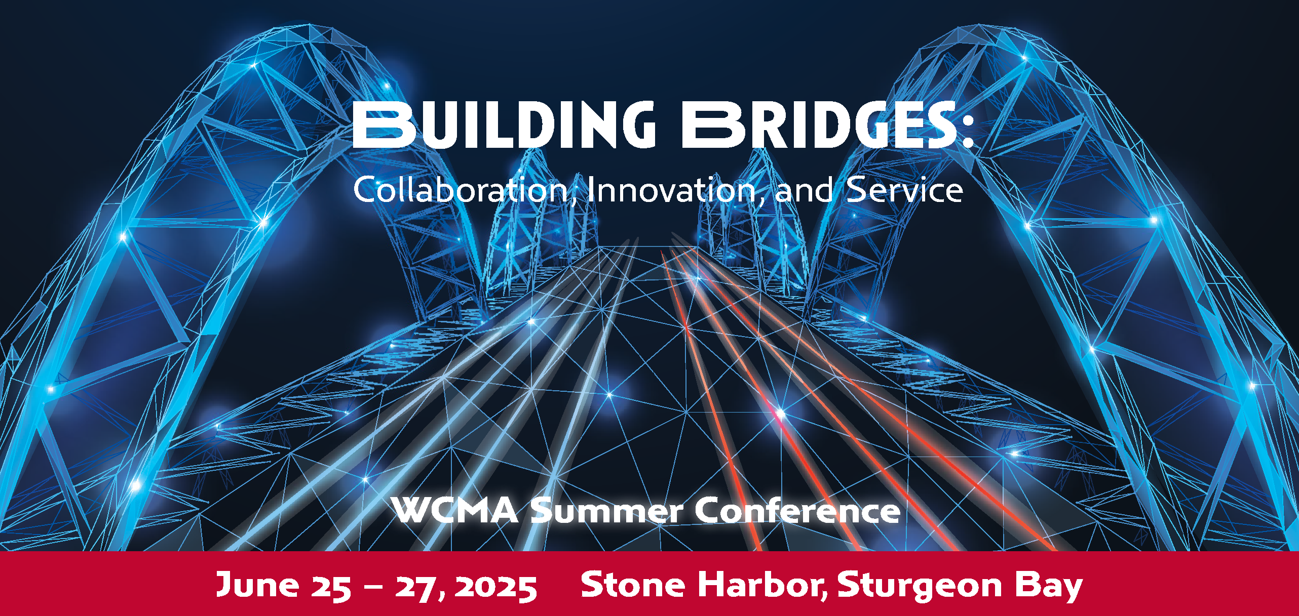 wcma_sumconf25 header