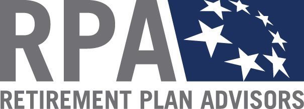 Retirement Plan Advisors_logo