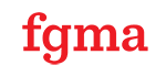 FGMA monogram (002)